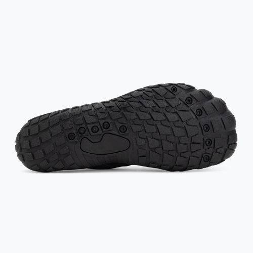 Scarpe da acqua per bambini AQUASTIC Reef T nero