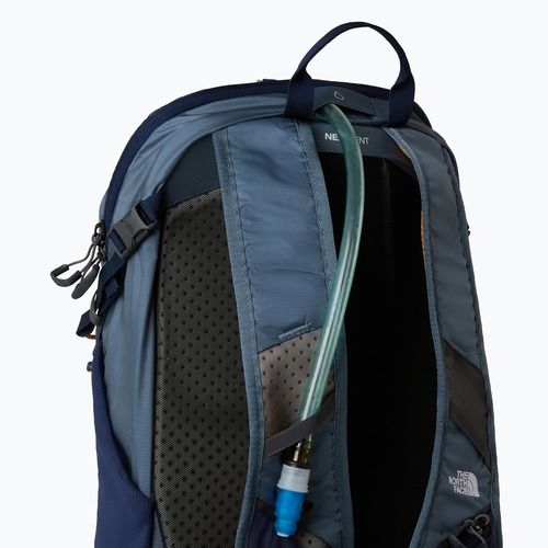 Zaino da trekking The North Face Trail Lite Speed 20 l L-XL granite grey/summit nav