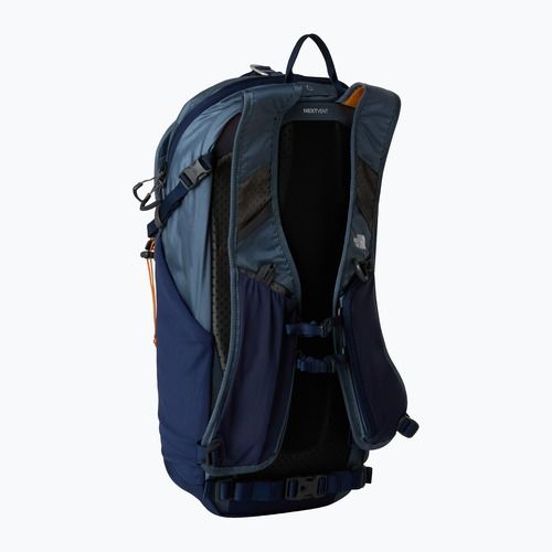 Zaino da trekking The North Face Trail Lite Speed 20 l L-XL granite grey/summit nav