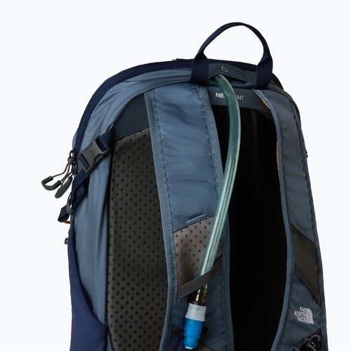 Zaino da trekking The North Face Trail Lite Speed 20 l S-M granite grey/summit nav
