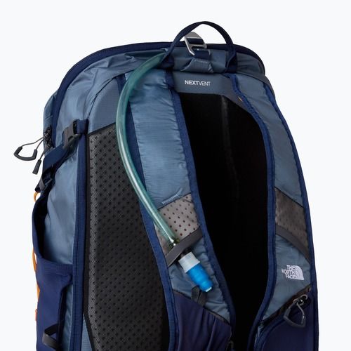 Zaino da trekking The North Face Trail Lite Speed 30 l L-XL granite grey/summit nav