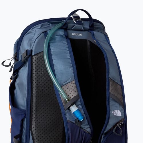 Zaino da trekking The North Face Trail Lite Speed 30 l S-M granite grey/summit nav