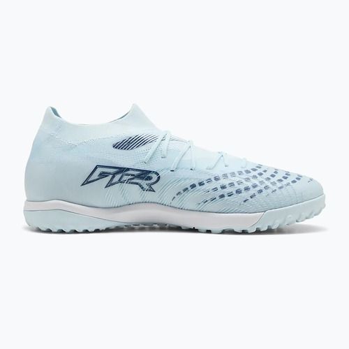 Scarpe da calcio PUMA Future 9 Match TT icy blue/puma white/blue jewel