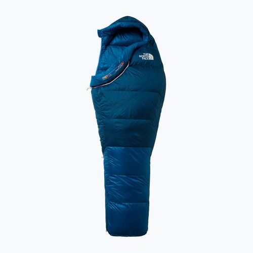 Sacco a pelo The North Face Blue Kazoo banff blue/banff blue