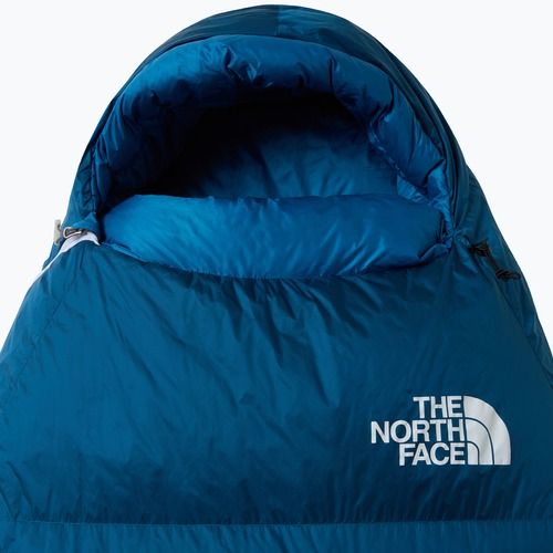 Sacco a pelo The North Face Blue Kazoo banff blue/banff blue