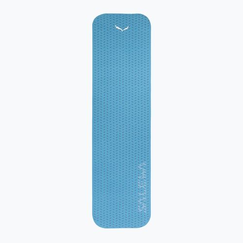 Materassino isolante Salewa Diadem Diadem Light cendre blue