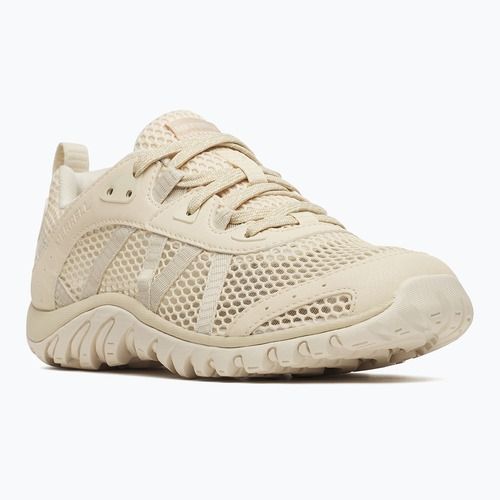 Scarpe da trekking da donna Merrell Maipo 3 poplar