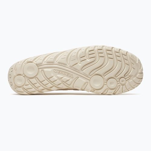 Scarpe da trekking da donna Merrell Maipo 3 poplar