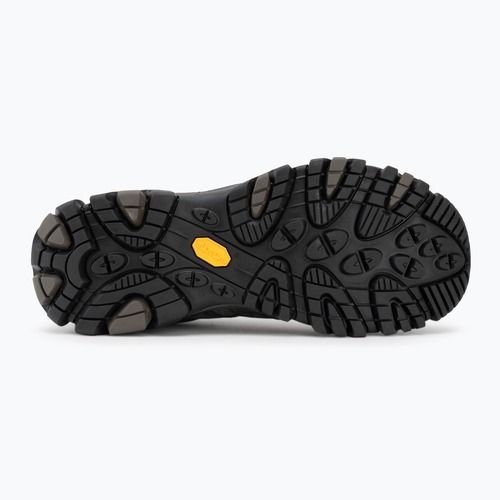 Scarpe da trekking da uomo Merrell Moab 3 beluga