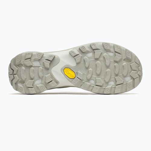 Scarpe da trekking da donna Merrell Moab Speed 2 Gore-Tex oolong