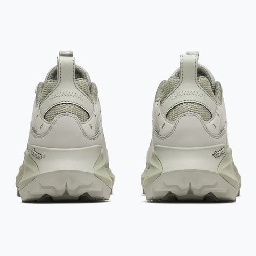 Scarpe da trekking da donna Merrell Moab Speed 2 Ltr Wp oolong