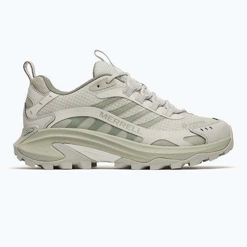 Scarpe da trekking da donna Merrell Moab Speed 2 Ltr Wp oolong