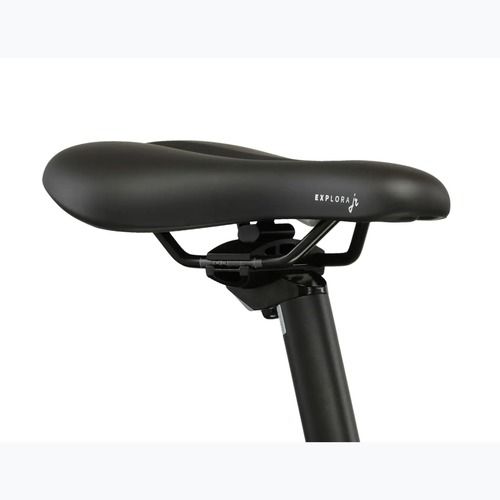 Bicicletta per bambini KROSS Dust Jr 1.0 Dsc green/green/gloss