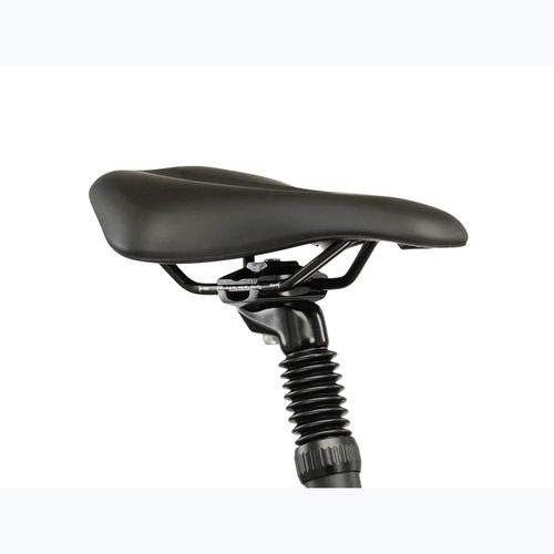 Bicicletta cross da donna KROSS Evado 4.0 In grey/pink/gloss