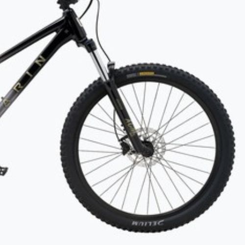 Bicicletta da montagna Marin San Quentin 1 27.5 grey fade