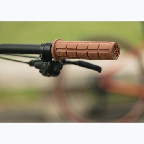 Bicicletta cross Marin Kentfield 2 700C green