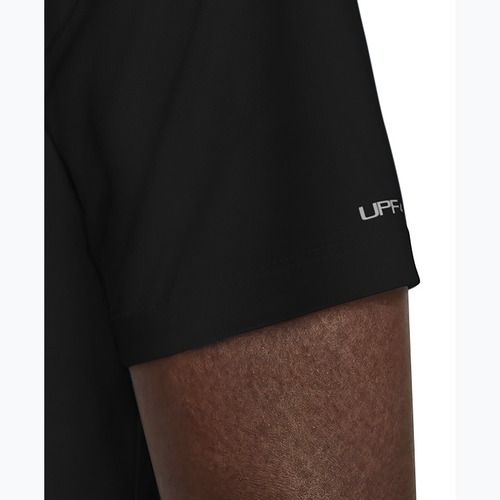 Maglietta da uomo Nike Hydroguard Specs black