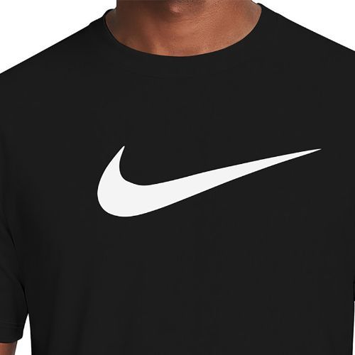 Maglietta da uomo Nike Hydroguard Specs black