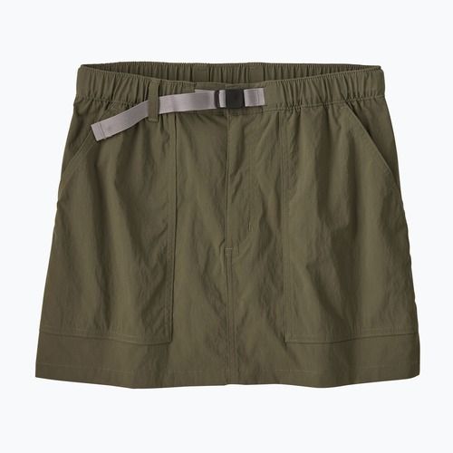 Gonna Patagonia Outdoor Everyday basin green