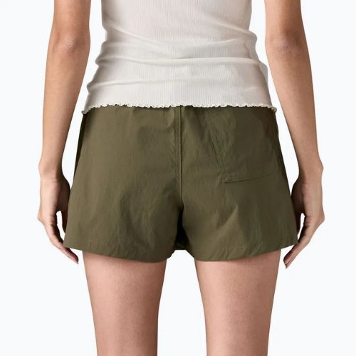 Gonna Patagonia Outdoor Everyday basin green