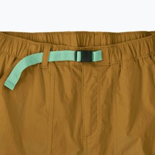 Gonna Patagonia Outdoor Everyday bobcat brown