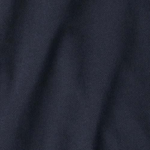 Felpa da donna Patagonia Daily Crew sunken blue