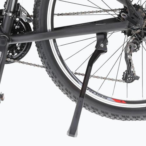 Cavalletto per bicicletta KROSS Emarabou black