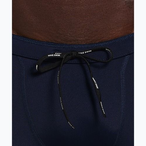 Jammer da nuoto Nike Hydrastrong Nike Inc 1972 midnight navy