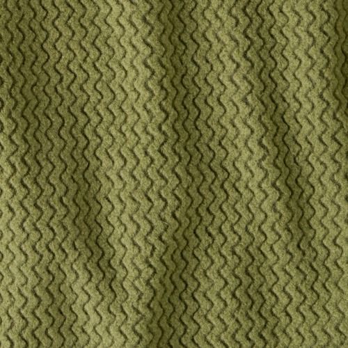 Felpa trekking da uomo Patagonia R1 Air caper green