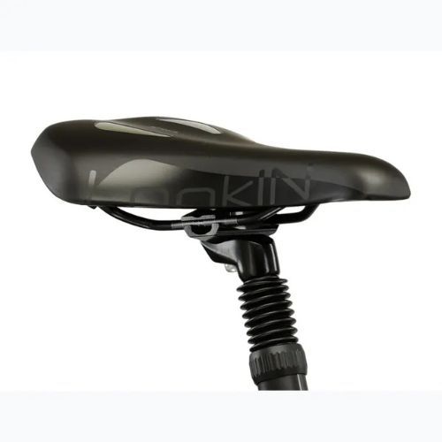 Bicicletta trekking da uomo KROSS Trans 4.0 ruby/black/gloss