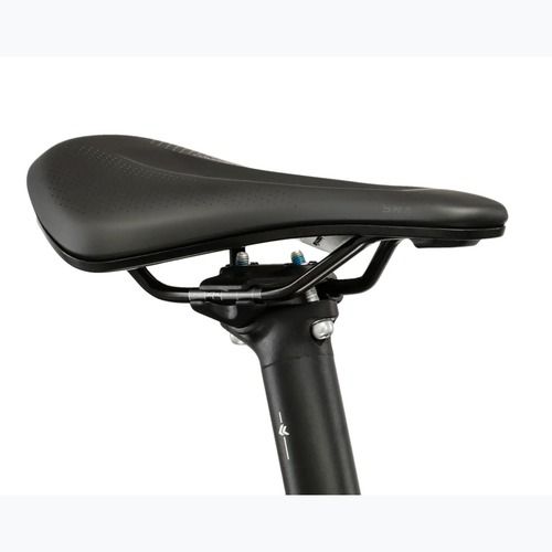 Bicicletta da montagna KROSS Level 5.0 green/green/gloss