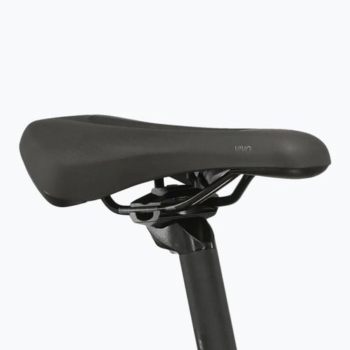 Bicicletta da montagna KROSS Level 2.0 blue/grey/gloss