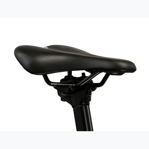 Bicicletta per bambini KROSS Liftie 20 pink/graphite/matte