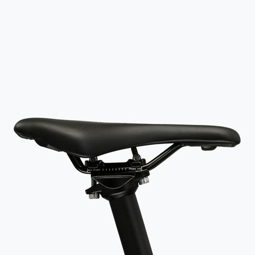 Bicicletta per bambini KROSS Liftie 14 mint/pink/matte