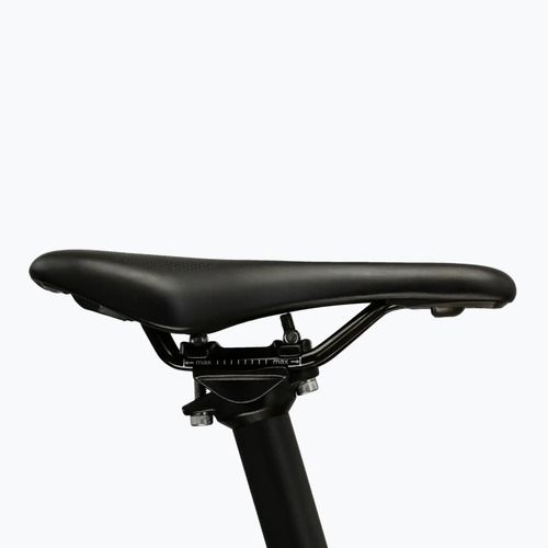 Bicicletta per bambini KROSS Liftie 14 yellow/black/matte