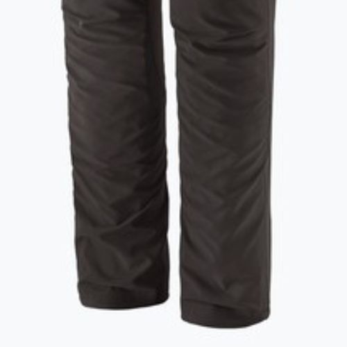 Pantaloni da trekking da uomo Patagonia Terravia Alpine black