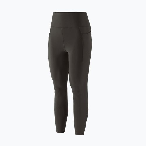 Leggings da donna Patagonia Mas Maipo black