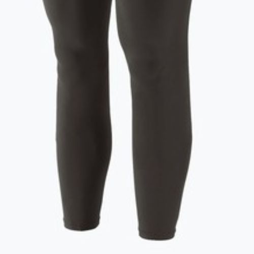 Leggings da donna Patagonia Mas Maipo black