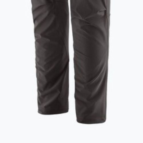 Pantaloni da trekking da donna Patagonia Terravia Alpine black