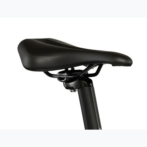 Bicicletta da montagna da donna KROSS Lea 2.0 W 27.5 mint/purple/matte