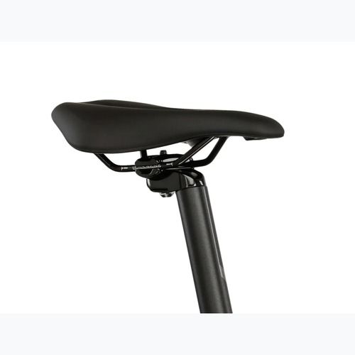 Bicicletta da montagna KROSS Hexagon 4.0 27,5" brown/dark grey/matte