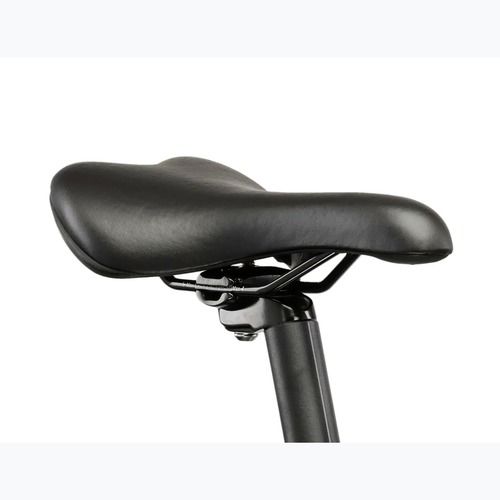 Bicicletta da montagna KROSS Hexagon 3.0 29" grey/navy/gloss