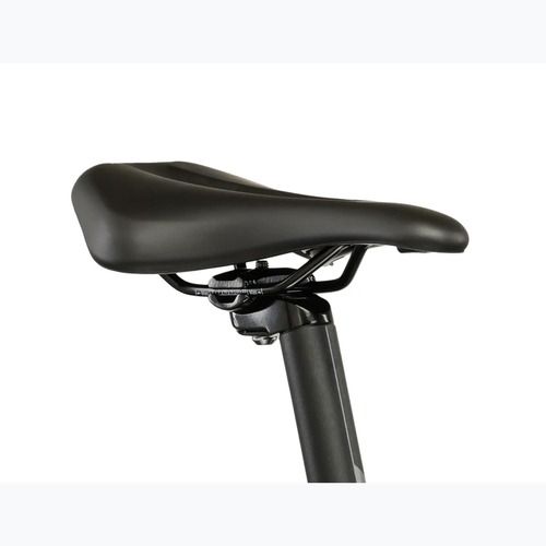 Bicicletta da montagna KROSS Hexagon 3.0 27,5" marine/navy/gloss