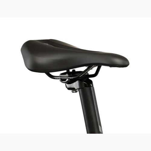 Bicicletta da montagna KROSS Hexagon 2.0 27,5" green/silver/gloss