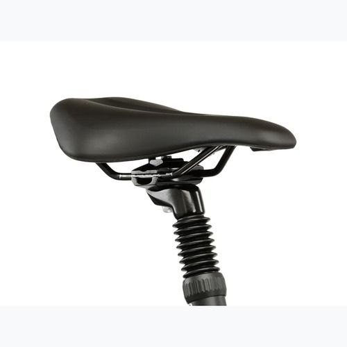 Bicicletta cross KROSS Evado 4.0 burgundy/white/gloss