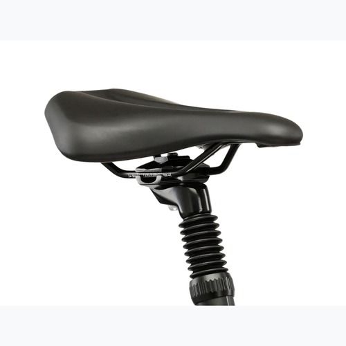 Bicicletta cross KROSS Evado 4.0 burgundy/white