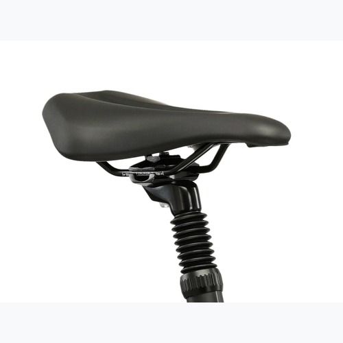 Bicicletta cross da donna KROSS Evado 4.0 In grey/navy/gloss