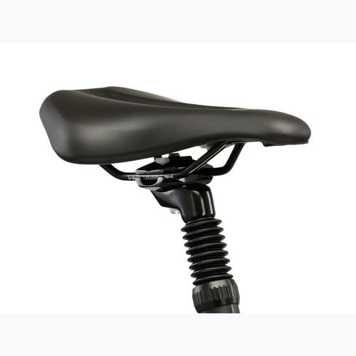 Bicicletta cross da donna KROSS Evado 4.0 In grey/pink/gloss