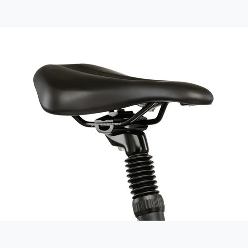 Bicicletta cross KROSS Evado 3.0 orange/black