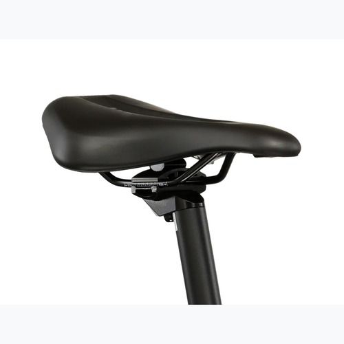 Bicicletta cross da donna KROSS Evado 2.0 In black/pink